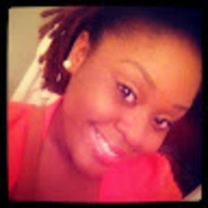 Meet your Posher, Kris